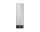 Samsung RB34C7B5D22/EF #5