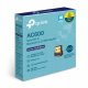 TP-LINK Archer T2UB Nano #6
