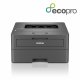 Brother HL-L2400DWE