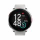 Polar Vantage V3