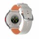 Polar Vantage V3 #3