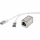 Renkforce RF-3829260