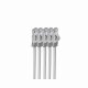 shiverpeaks BS75513-SET5