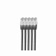 shiverpeaks BS75711-HS-SET5