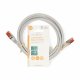 Nedis CCGL85220GY20 #3