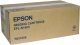 Epson Imaging Cartridge 8.5k #4