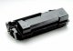 Epson Imaging Cartridge 8.5k #2