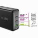 SBS TECHGSTUSB2C100W #3