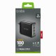 SBS TECHGSTUSB2C100W #4