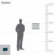 Kanlux S.A. 23615 #3