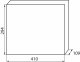 Kanlux S.A. 23615 #2