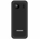 MaxCom Classic MM248 4G #2