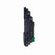 Schneider Electric SSL1A12BDRPV