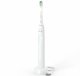 Philips Sonicare 4100 series HX3681/33 #3