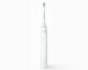 Philips Sonicare 4100 series HX3681/33 #2