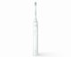 Philips Sonicare 4100 series HX3681/33