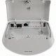 Mikrotik mANTBox ax 15s #3