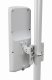 Mikrotik mANTBox ax 15s #2