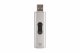 Transcend ESD320A #3