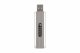 Transcend ESD320A #2