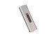 Transcend ESD320A