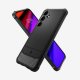 Spigen Rugged Armor #3