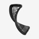 Spigen Rugged Armor #6