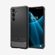 Spigen Rugged Armor #2