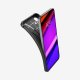 Spigen Rugged Armor #5