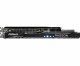 Asrock Challenger RX7600XT CL 16GO #4