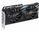 Asrock Challenger RX7600XT CL 16GO #2