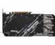 Asrock Challenger RX7600XT CL 16GO #5