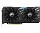 Asrock Challenger RX7600XT CL 16GO