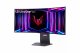 LG 34GS95QE-B #3