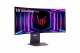LG 34GS95QE-B #2
