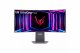 LG 34GS95QE-B