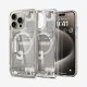 Spigen Ultra Hybrid Zero One (MagFit) #2