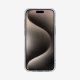 Spigen Ultra Hybrid Zero One (MagFit) #6