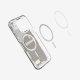 Spigen Ultra Hybrid Zero One (MagFit) #5