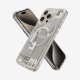 Spigen Ultra Hybrid Zero One (MagFit) #3