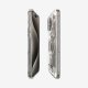 Spigen Ultra Hybrid Zero One (MagFit) #4