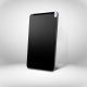 StarTech.com 129IP-PRIVACY-SCREEN #3