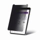 StarTech.com 129IP-PRIVACY-SCREEN
