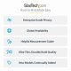 StarTech.com 129IP-PRIVACY-SCREEN #16