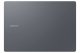 Samsung Galaxy Book4 Ultra #5