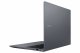 Samsung Galaxy Book4 Ultra #8