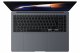 Samsung Galaxy Book4 Ultra #2