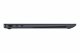Samsung Galaxy Book4 Ultra #3