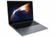 Samsung Galaxy Book4 Ultra #7