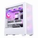 Phanteks XT Pro Ultra #2
